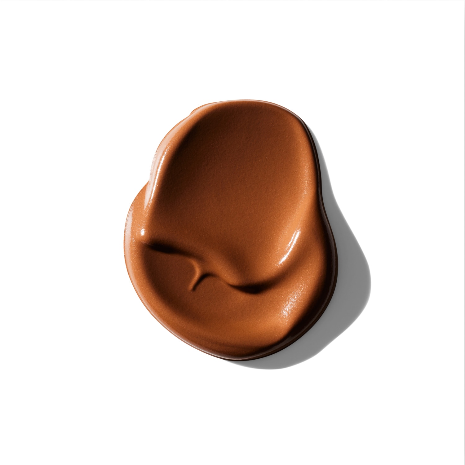 CLOUD PAINT GEL CREAM BRONZER (BRONCEADOR EN CREMA)